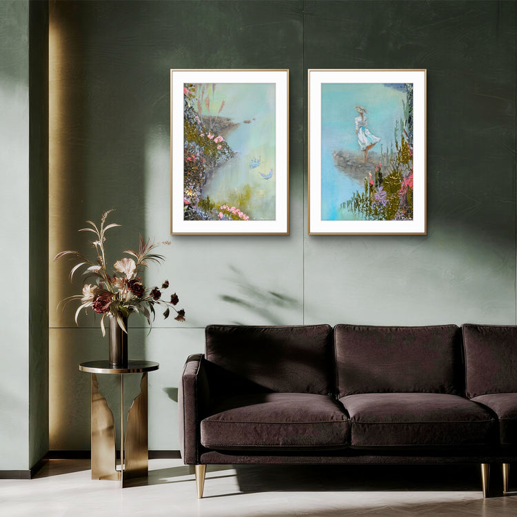 Fine Art Prints