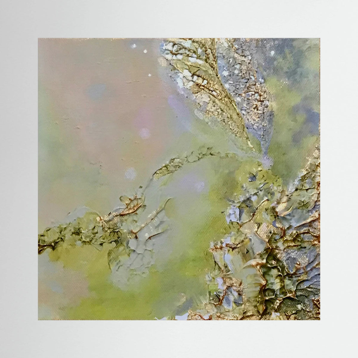 Fragile II