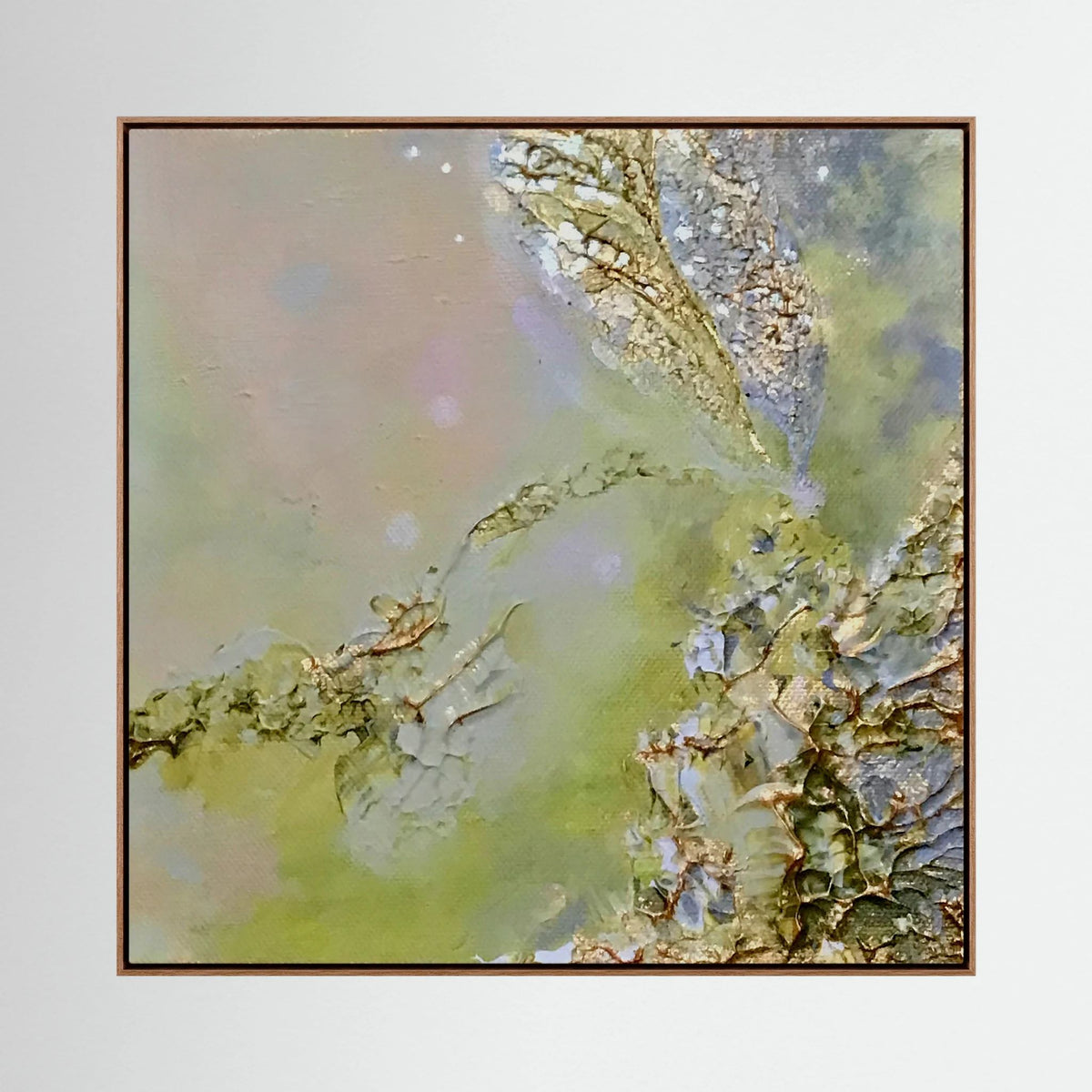 Fragile II